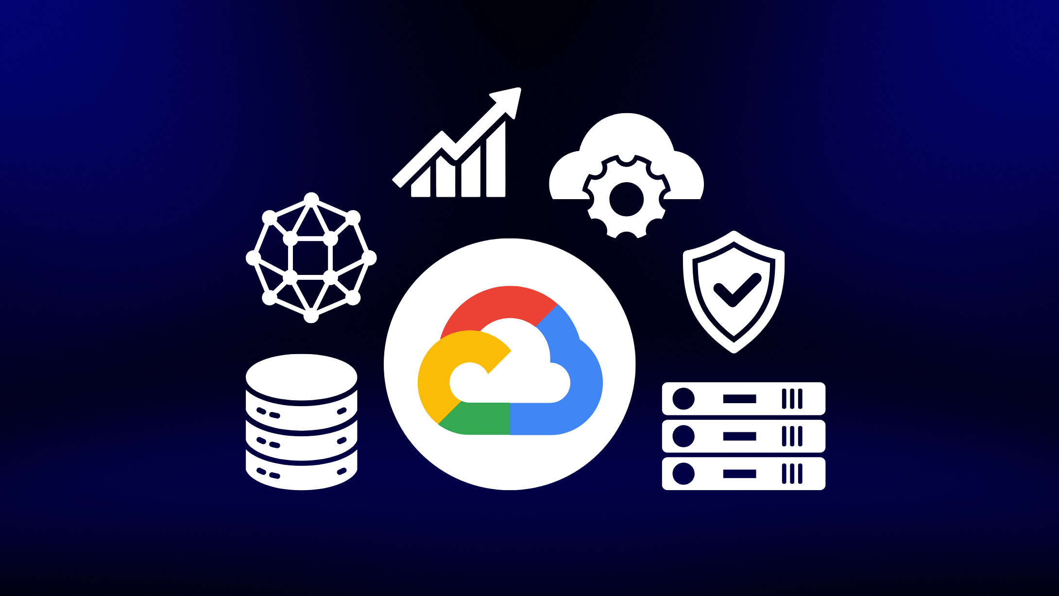 GCP Associate Data Practitioner Course